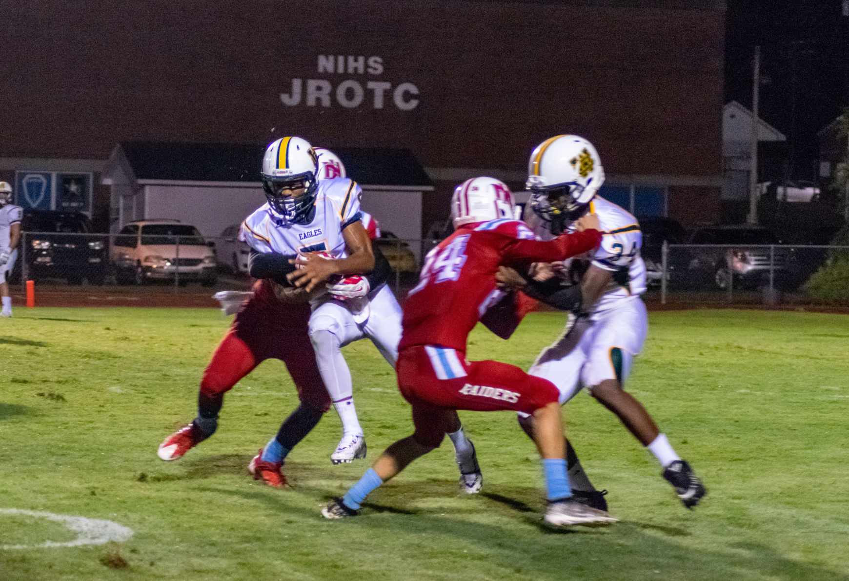 North Iredell (22).jpg